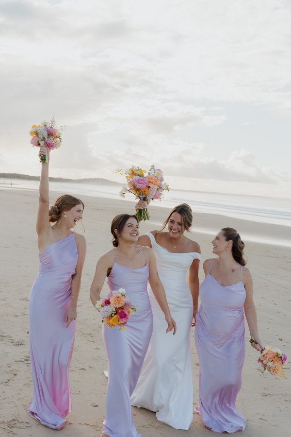 AngelaBrushePhotography_WEDDING_010826_J&T_SNEAKPEEKS-141.jpg
