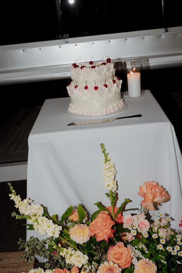 AngelaBrushePhotography_WEDDING_010826_J&T_SNEAKPEEKS-185.jpg
