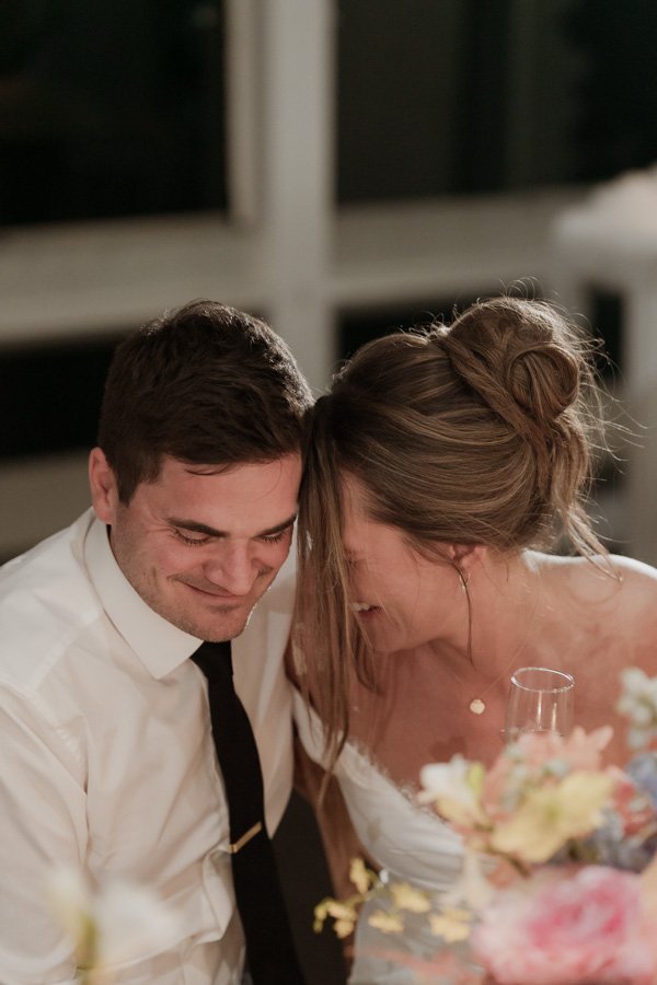AngelaBrushePhotography_WEDDING_010826_J&T_SNEAKPEEKS-191.jpg