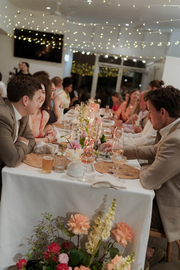 AngelaBrushePhotography_WEDDING_010826_J&T_SNEAKPEEKS-199.jpg