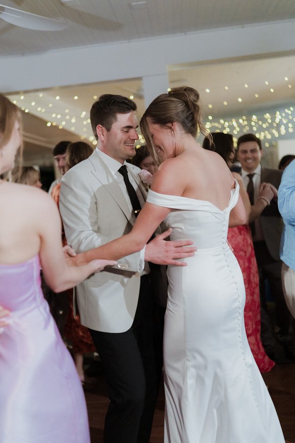 AngelaBrushePhotography_WEDDING_010826_J&T_SNEAKPEEKS-205.jpg