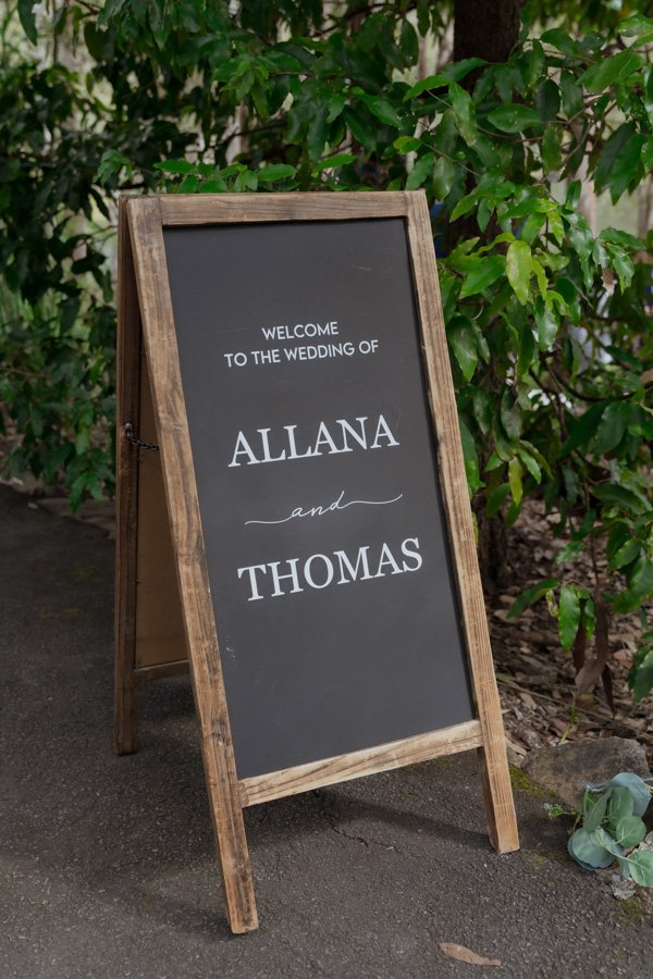 AngelaBrushePhotography_ELOPEMENT_020826_A&T_BLOG-2.jpg