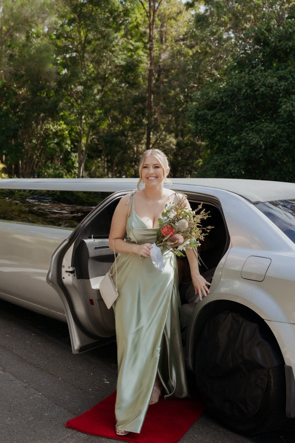 AngelaBrushePhotography_ELOPEMENT_020826_A&T_BLOG-4.jpg