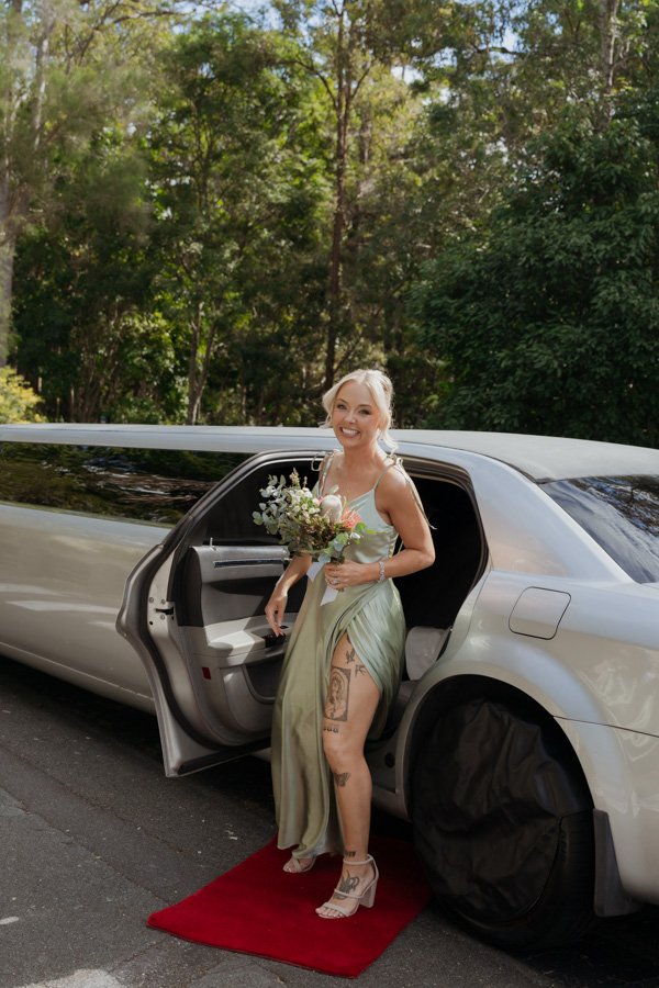 AngelaBrushePhotography_ELOPEMENT_020826_A&T_BLOG-5.jpg