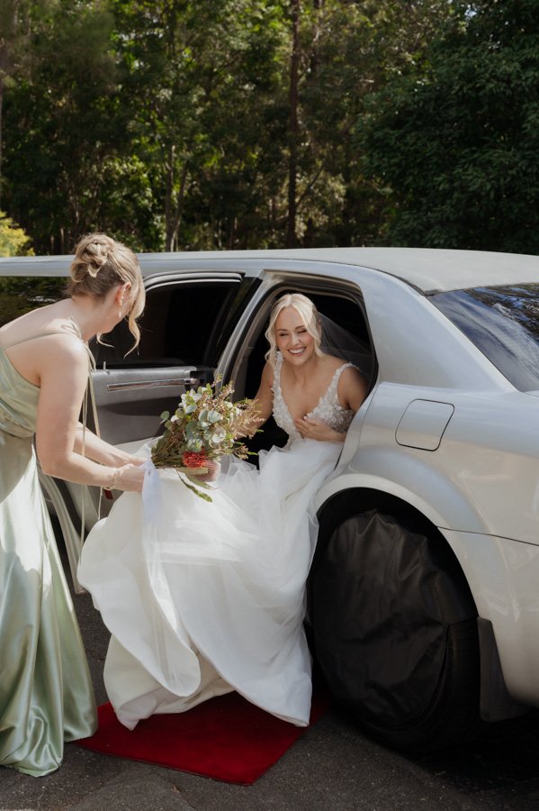 AngelaBrushePhotography_ELOPEMENT_020826_A&T_BLOG-6.jpg