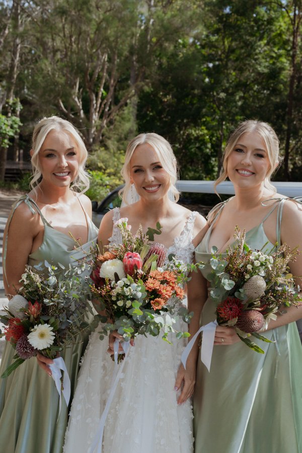 AngelaBrushePhotography_ELOPEMENT_020826_A&T_BLOG-7.jpg