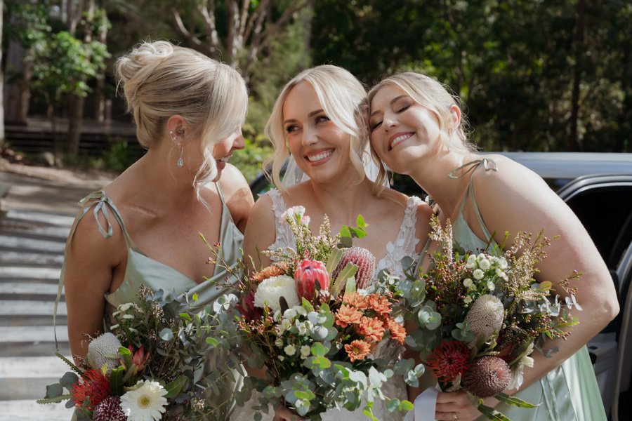 AngelaBrushePhotography_ELOPEMENT_020826_A&T_BLOG-8.jpg