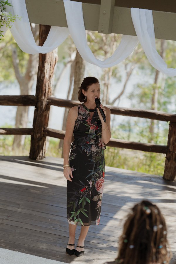 AngelaBrushePhotography_ELOPEMENT_020826_A&T_BLOG-9.jpg