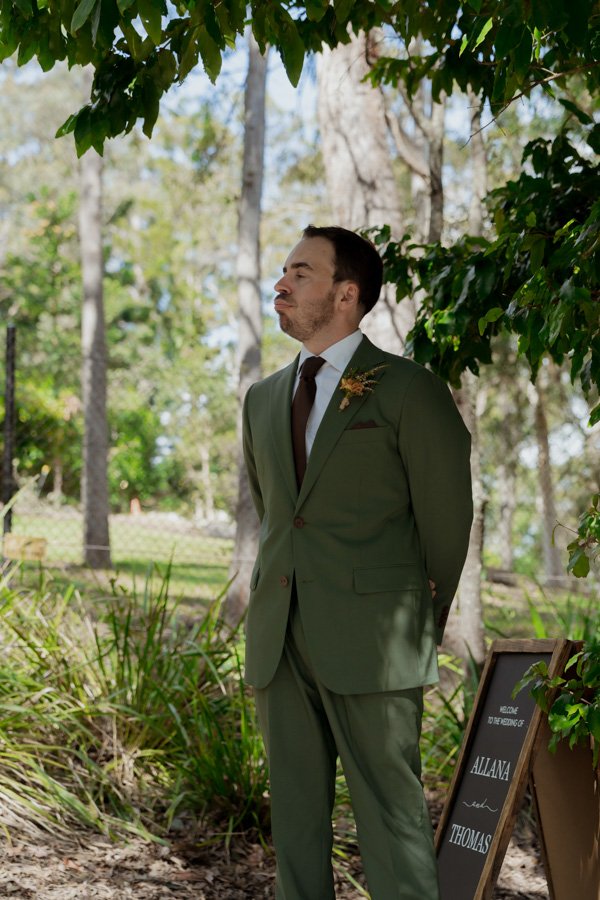 AngelaBrushePhotography_ELOPEMENT_020826_A&T_BLOG-10.jpg