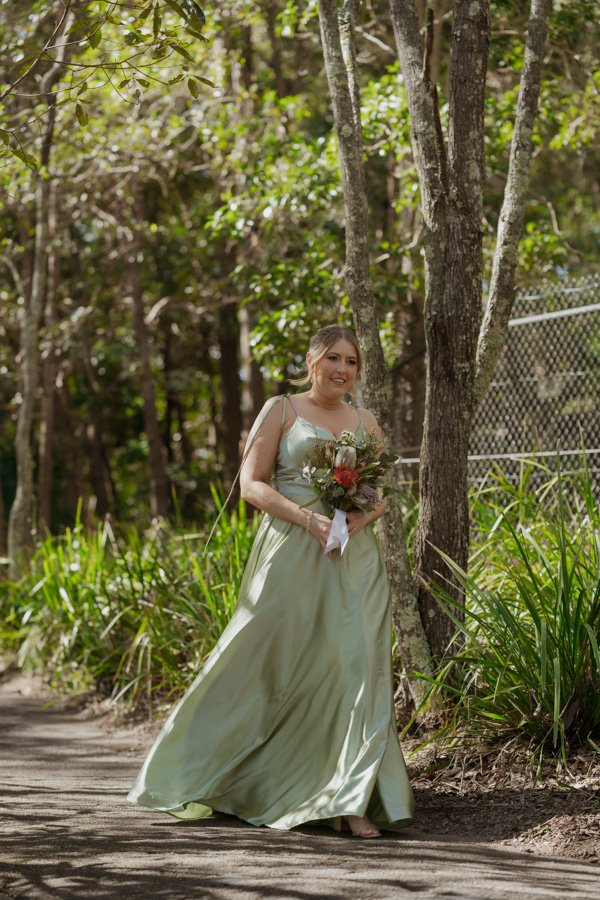 AngelaBrushePhotography_ELOPEMENT_020826_A&T_BLOG-11.jpg