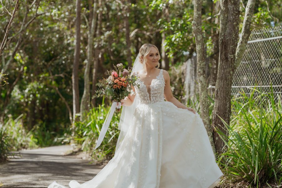 AngelaBrushePhotography_ELOPEMENT_020826_A&T_BLOG-14.jpg