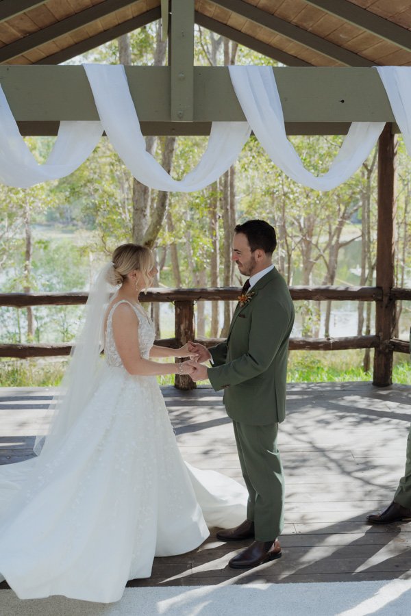 AngelaBrushePhotography_ELOPEMENT_020826_A&T_BLOG-15.jpg