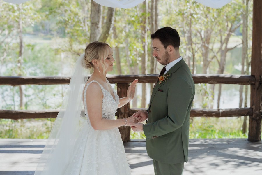 AngelaBrushePhotography_ELOPEMENT_020826_A&T_BLOG-16.jpg