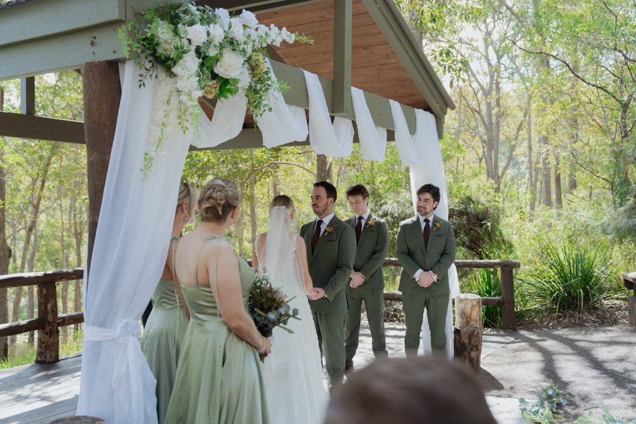 AngelaBrushePhotography_ELOPEMENT_020826_A&T_BLOG-17.jpg