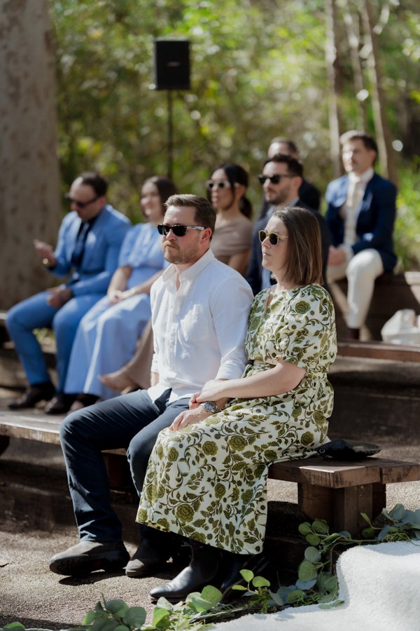 AngelaBrushePhotography_ELOPEMENT_020826_A&T_BLOG-18.jpg