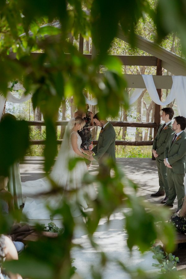 AngelaBrushePhotography_ELOPEMENT_020826_A&T_BLOG-19.jpg