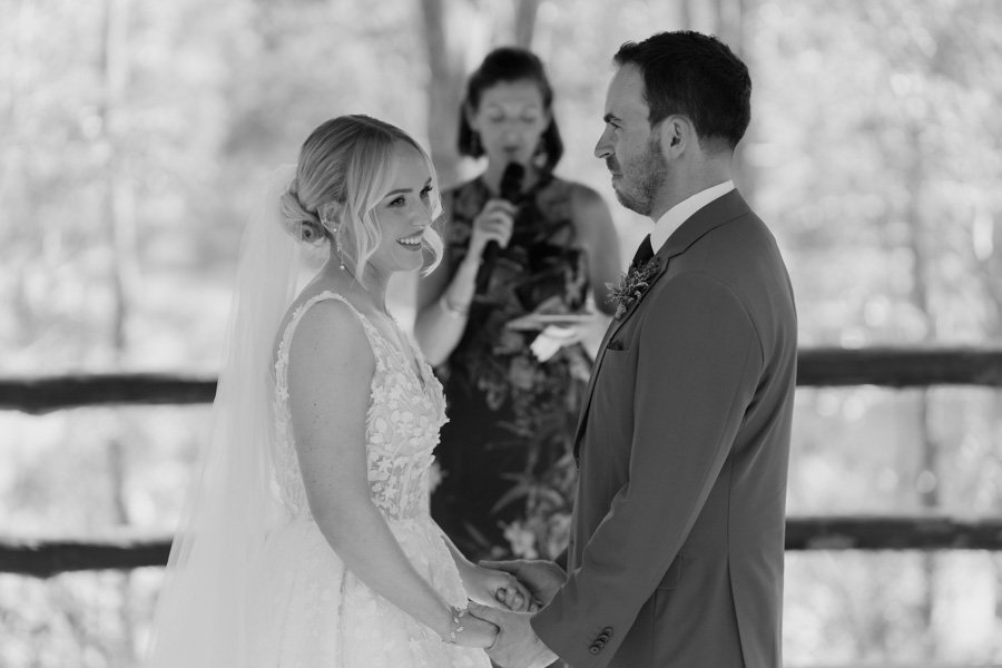 AngelaBrushePhotography_ELOPEMENT_020826_A&T_BLOG-20.jpg