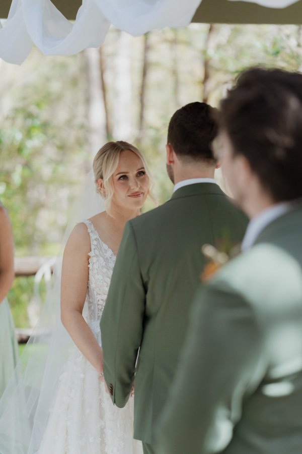AngelaBrushePhotography_ELOPEMENT_020826_A&T_BLOG-21.jpg