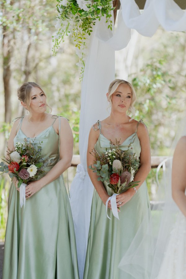 AngelaBrushePhotography_ELOPEMENT_020826_A&T_BLOG-22.jpg