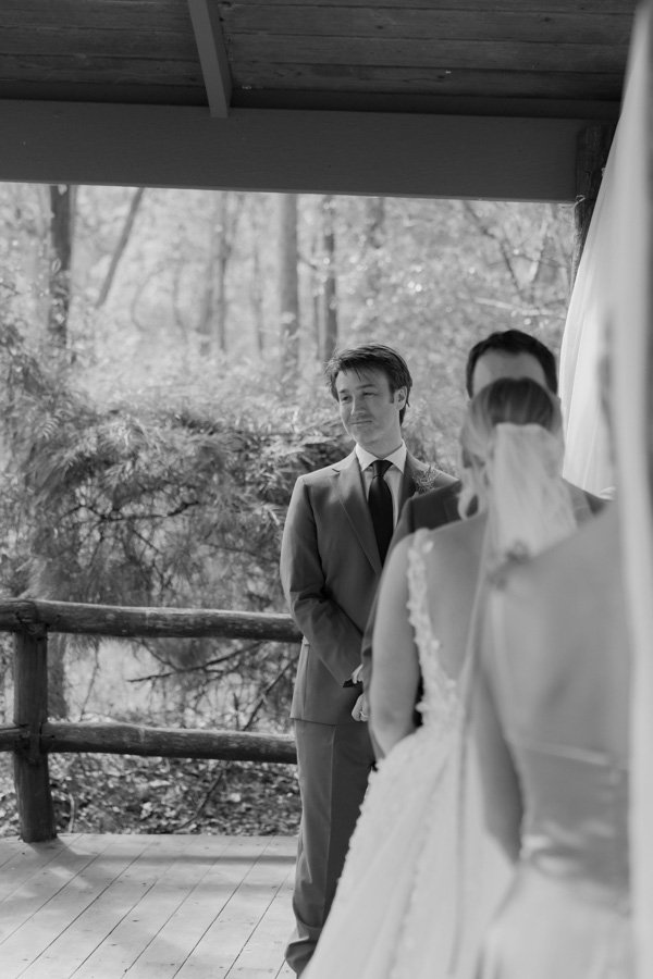 AngelaBrushePhotography_ELOPEMENT_020826_A&T_BLOG-23.jpg