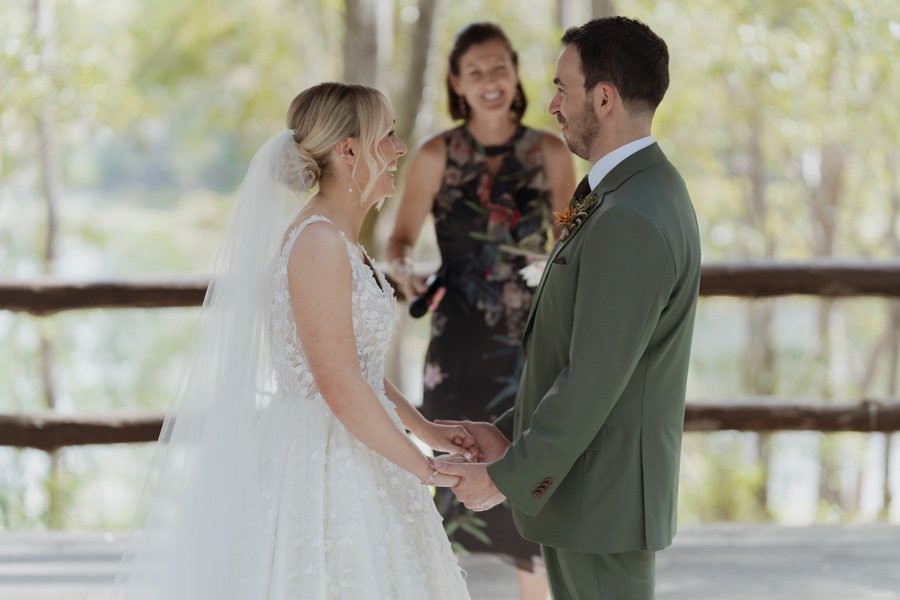 AngelaBrushePhotography_ELOPEMENT_020826_A&T_BLOG-24.jpg