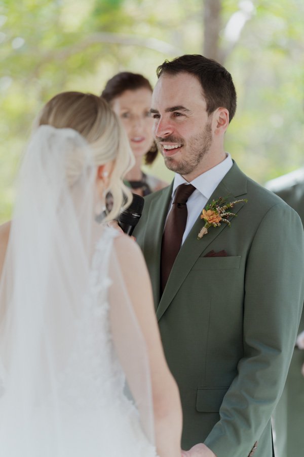 AngelaBrushePhotography_ELOPEMENT_020826_A&T_BLOG-25.jpg