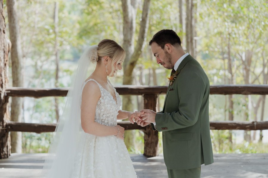 AngelaBrushePhotography_ELOPEMENT_020826_A&T_BLOG-26.jpg