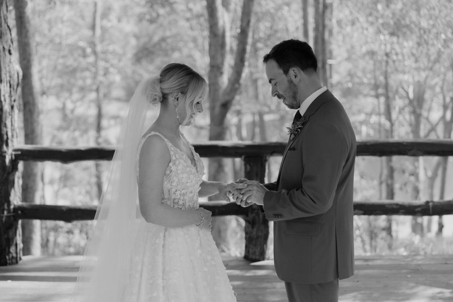 AngelaBrushePhotography_ELOPEMENT_020826_A&T_BLOG-27.jpg