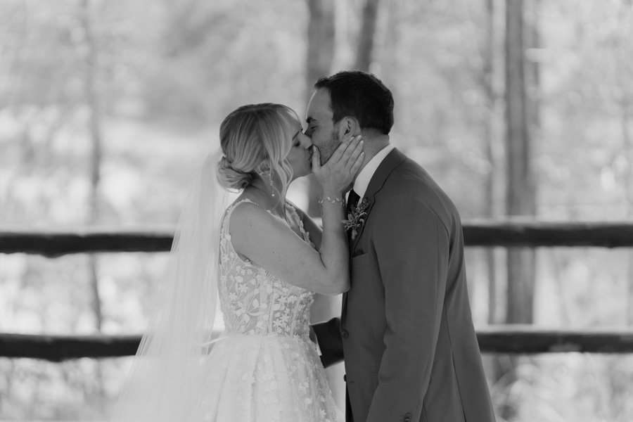 AngelaBrushePhotography_ELOPEMENT_020826_A&T_BLOG-28.jpg