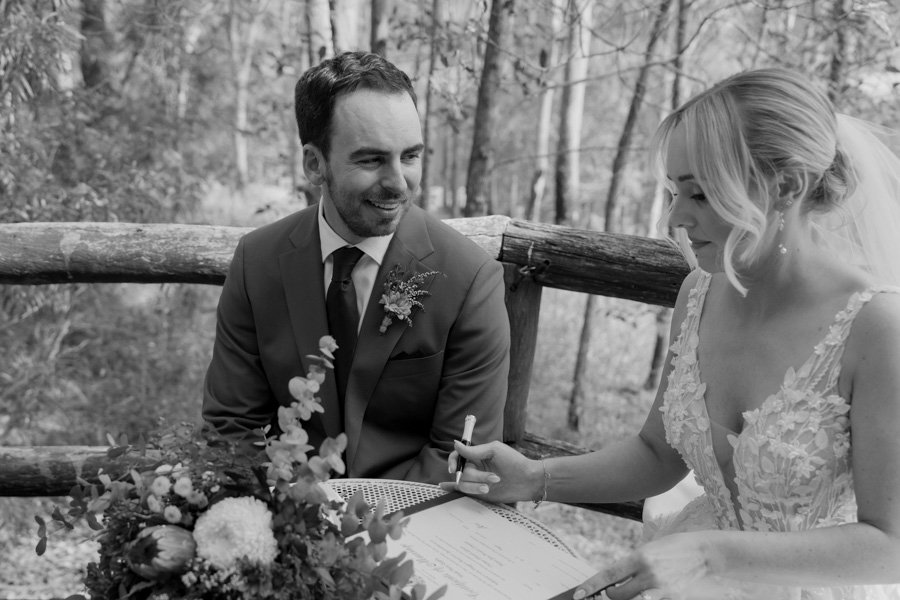 AngelaBrushePhotography_ELOPEMENT_020826_A&T_BLOG-29.jpg