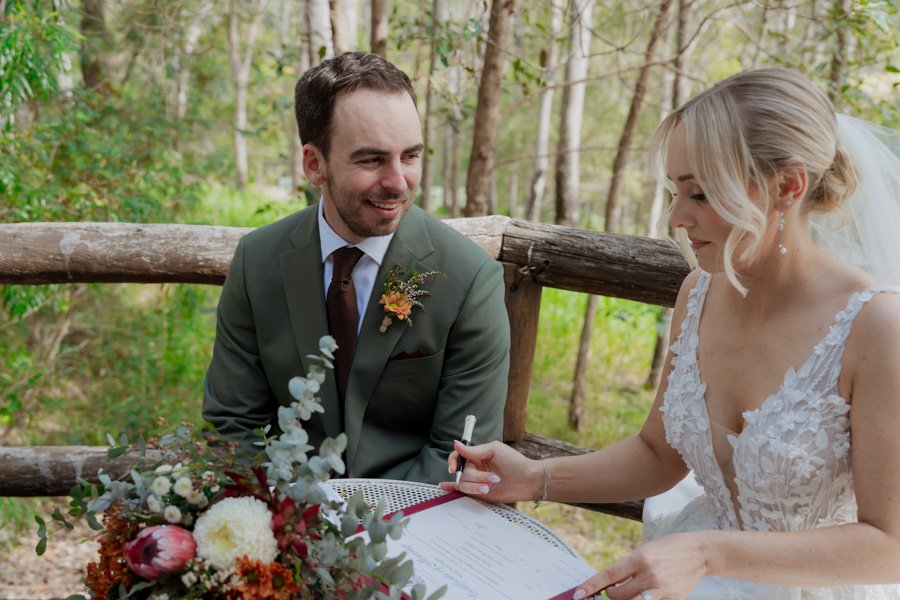 AngelaBrushePhotography_ELOPEMENT_020826_A&T_BLOG-30.jpg