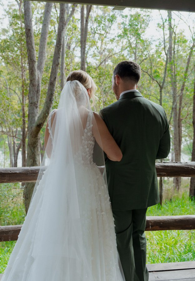AngelaBrushePhotography_ELOPEMENT_020826_A&T_BLOG-31.jpg