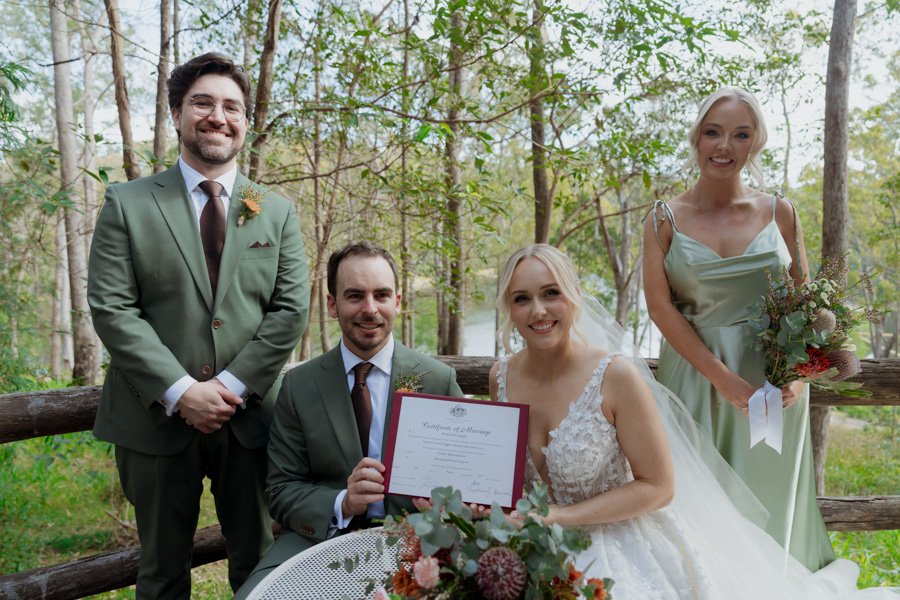 AngelaBrushePhotography_ELOPEMENT_020826_A&T_BLOG-32.jpg
