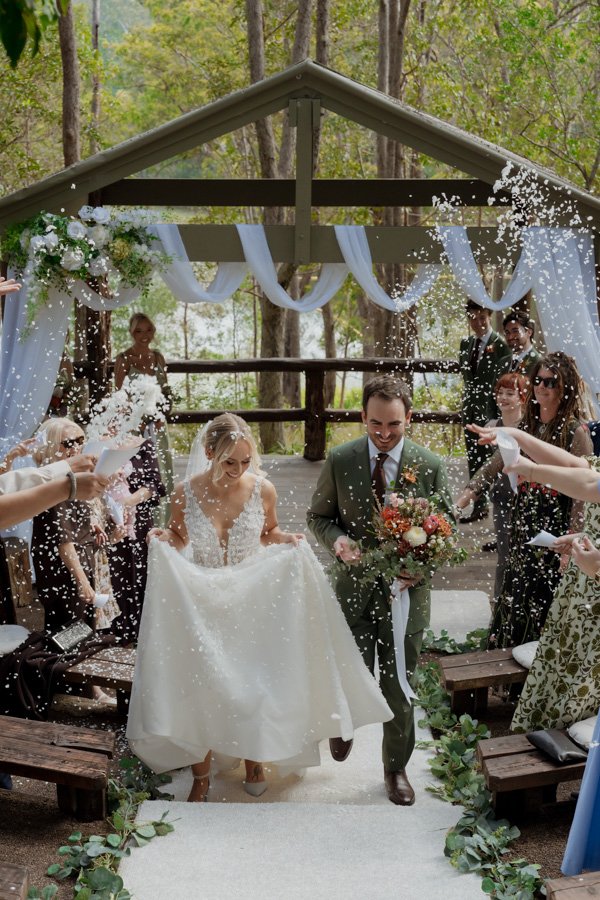 AngelaBrushePhotography_ELOPEMENT_020826_A&T_BLOG-33.jpg