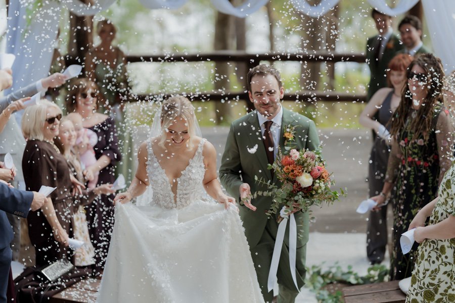 AngelaBrushePhotography_ELOPEMENT_020826_A&T_BLOG-35.jpg