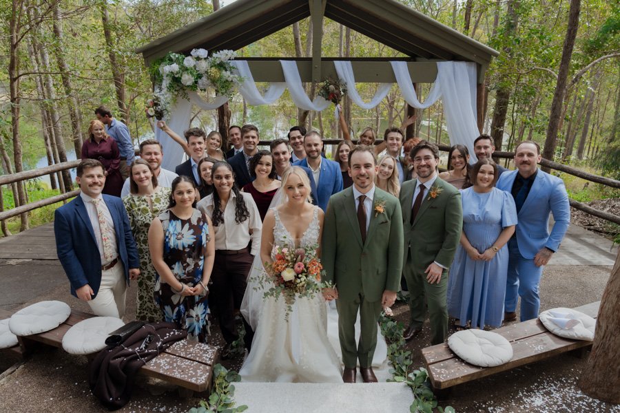 AngelaBrushePhotography_ELOPEMENT_020826_A&T_BLOG-36.jpg