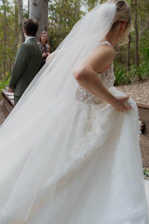 AngelaBrushePhotography_ELOPEMENT_020826_A&T_BLOG-37.jpg