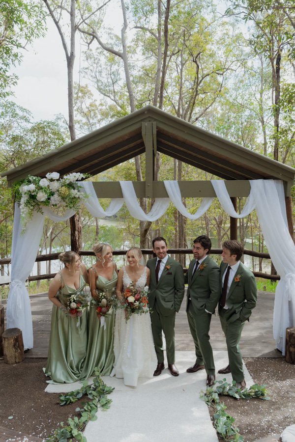 AngelaBrushePhotography_ELOPEMENT_020826_A&T_BLOG-38.jpg