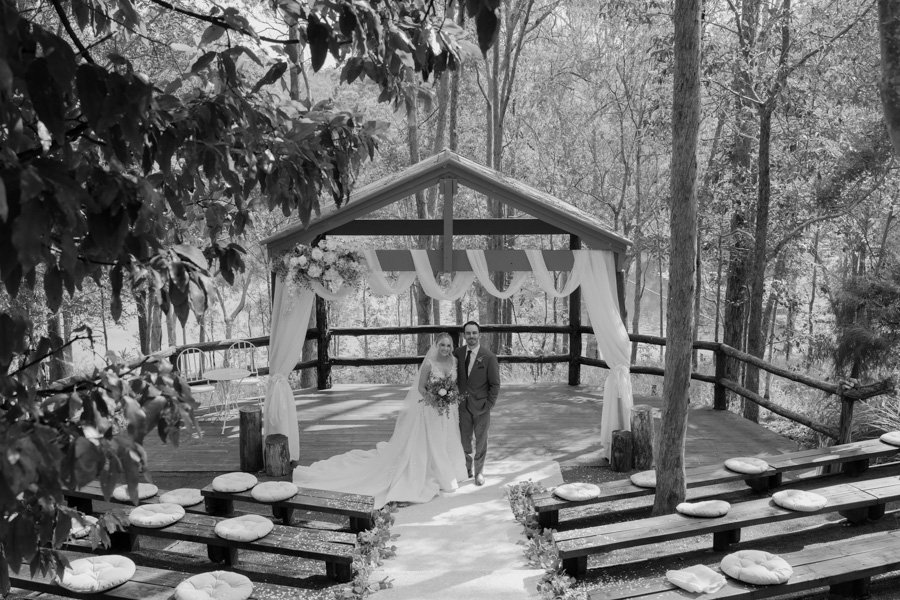 AngelaBrushePhotography_ELOPEMENT_020826_A&T_BLOG-39.jpg