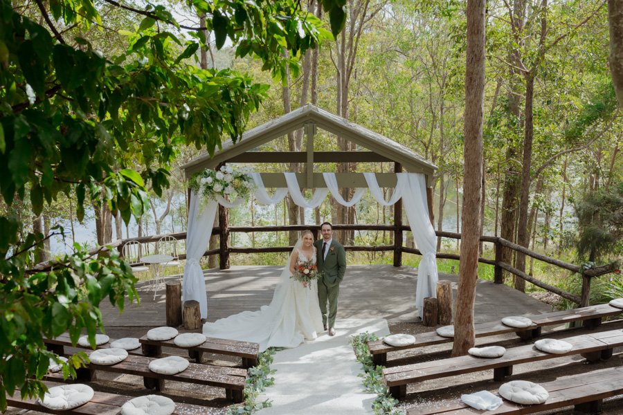 AngelaBrushePhotography_ELOPEMENT_020826_A&T_BLOG-40.jpg