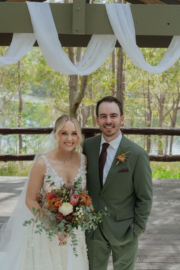 AngelaBrushePhotography_ELOPEMENT_020826_A&T_BLOG-41.jpg