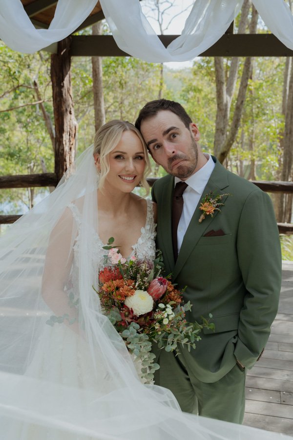 AngelaBrushePhotography_ELOPEMENT_020826_A&T_BLOG-42.jpg