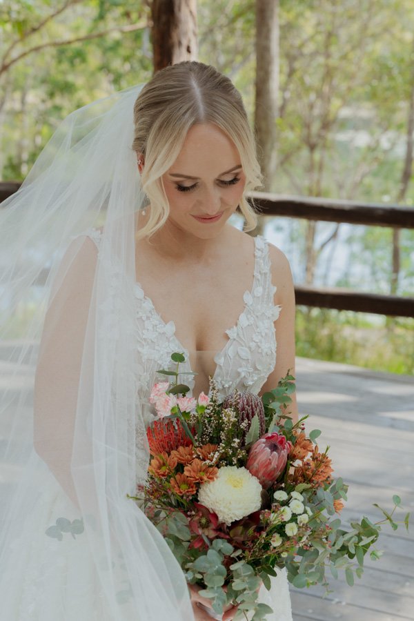 AngelaBrushePhotography_ELOPEMENT_020826_A&T_BLOG-43.jpg