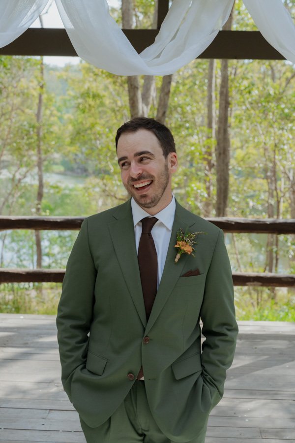 AngelaBrushePhotography_ELOPEMENT_020826_A&T_BLOG-44.jpg