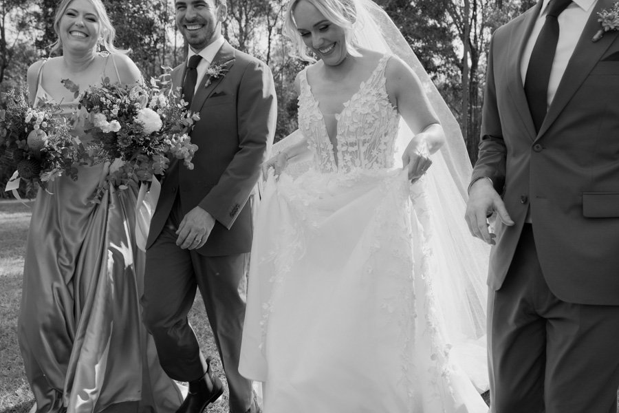 AngelaBrushePhotography_ELOPEMENT_020826_A&T_BLOG-46.jpg