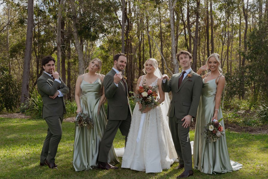 AngelaBrushePhotography_ELOPEMENT_020826_A&T_BLOG-47.jpg