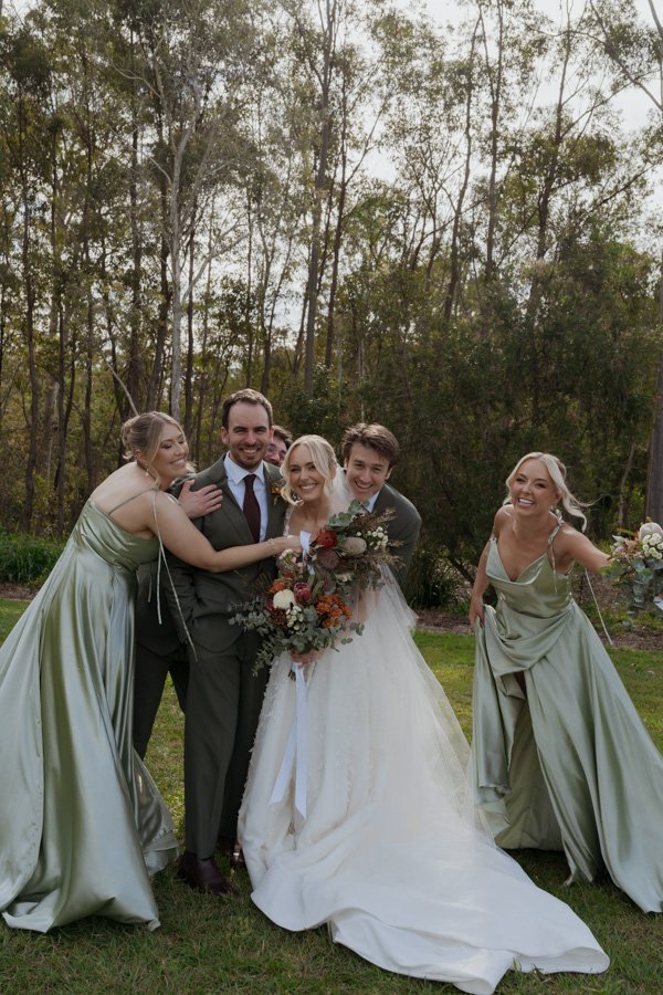 AngelaBrushePhotography_ELOPEMENT_020826_A&T_BLOG-48.jpg