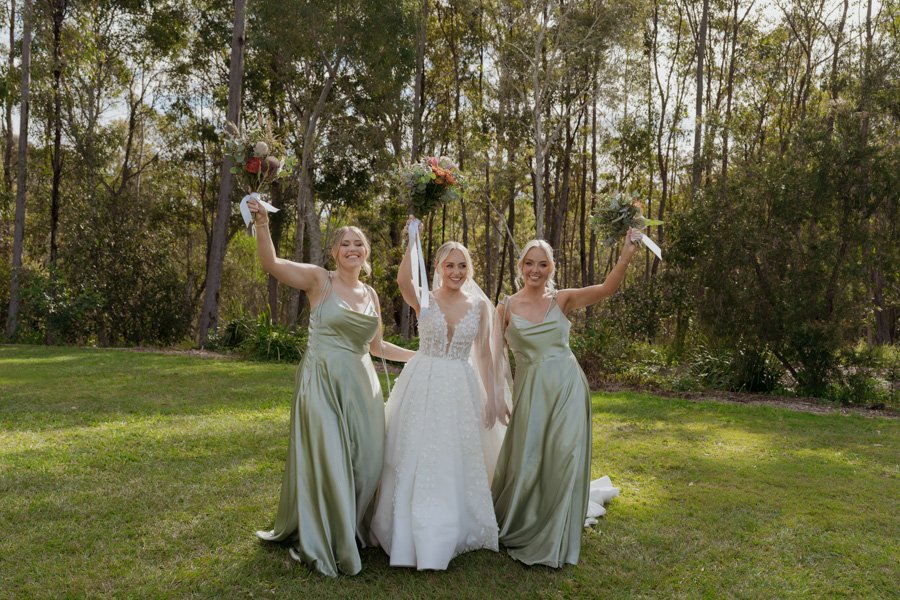 AngelaBrushePhotography_ELOPEMENT_020826_A&T_BLOG-49.jpg