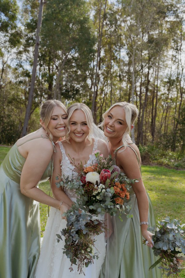 AngelaBrushePhotography_ELOPEMENT_020826_A&T_BLOG-50.jpg