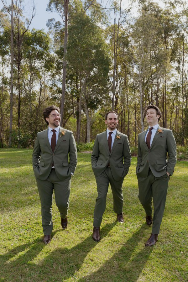 AngelaBrushePhotography_ELOPEMENT_020826_A&T_BLOG-51.jpg